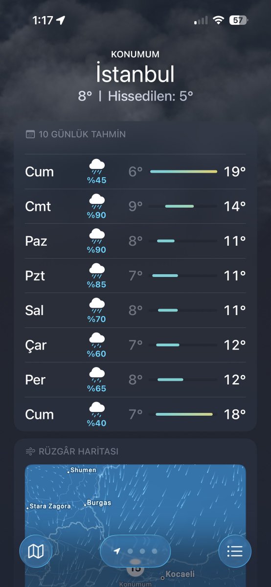 kırpık tweet media