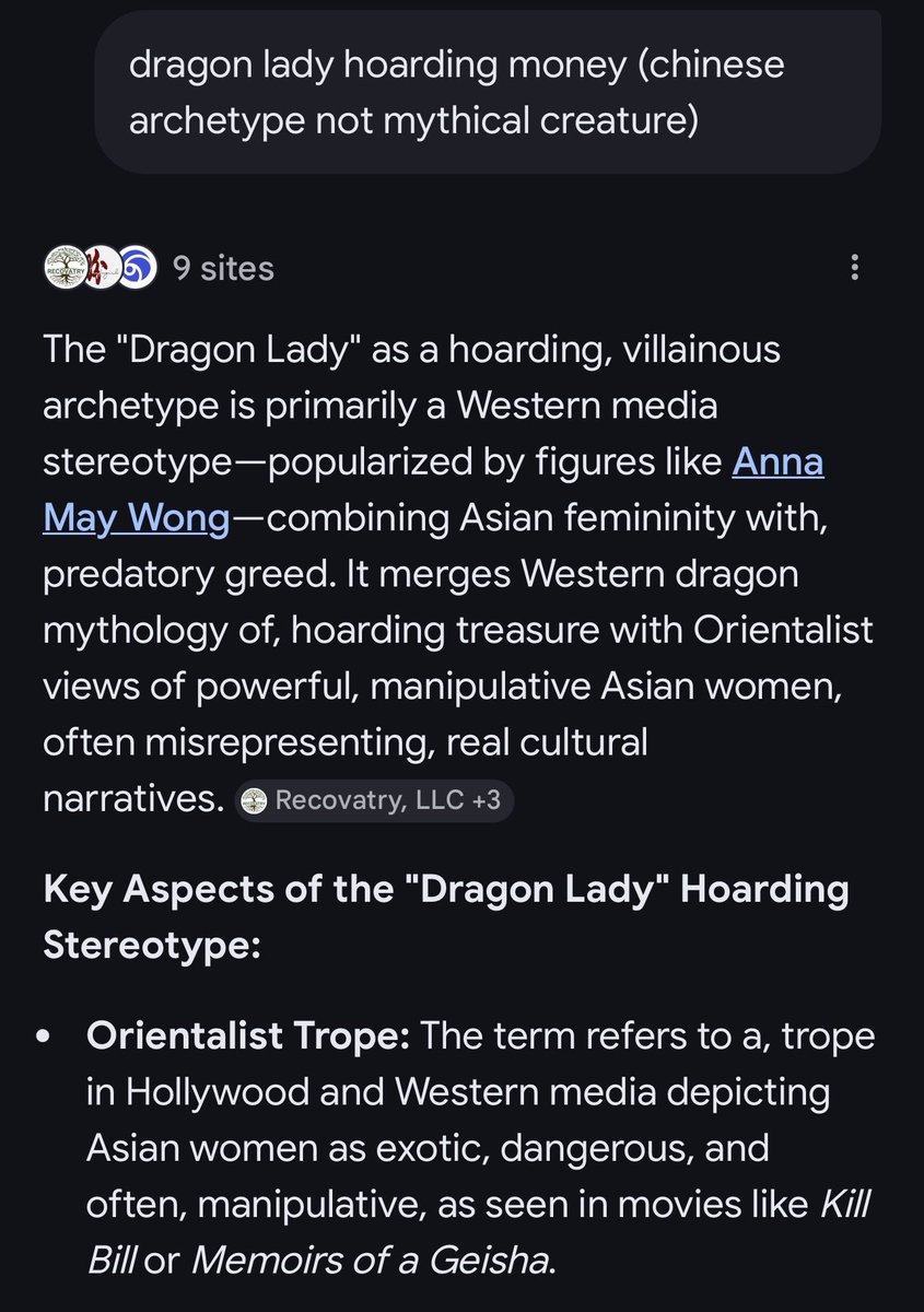 ℂ𝕒𝕟𝕟𝕚𝕓𝕒𝕝 𝕍𝕖𝕘𝕖𝕥𝕒𝕓𝕝𝕖 tweet media