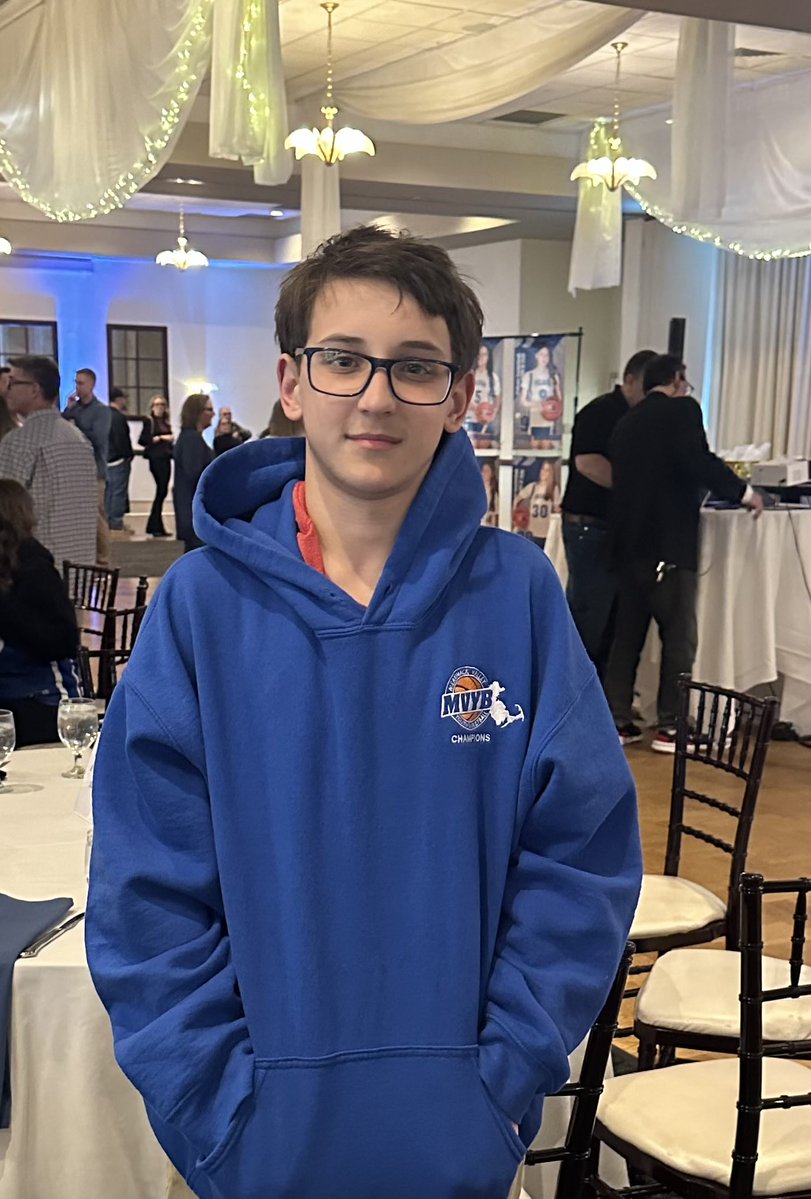 Kane is Able tweet media