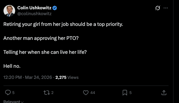 Jack Roberts tweet media