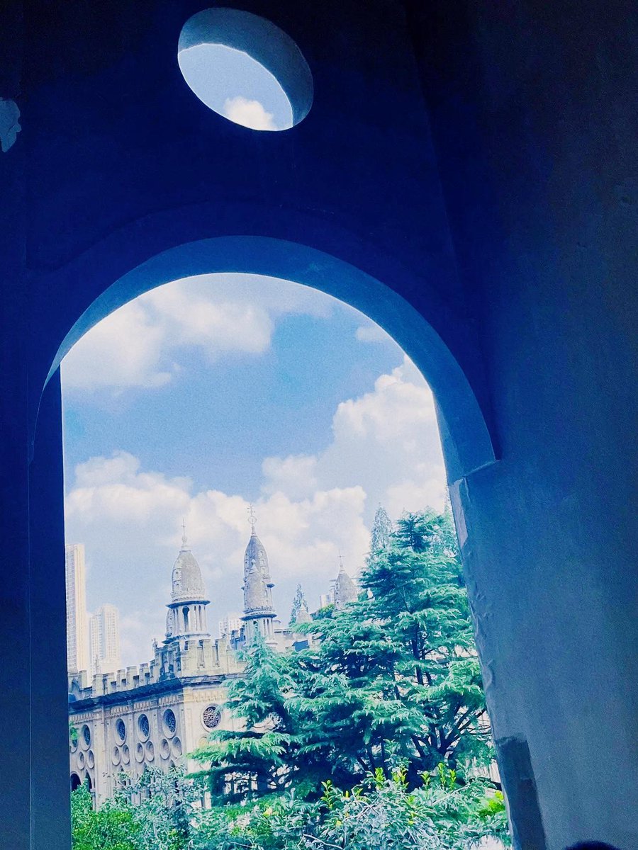 chiang0807 tweet media