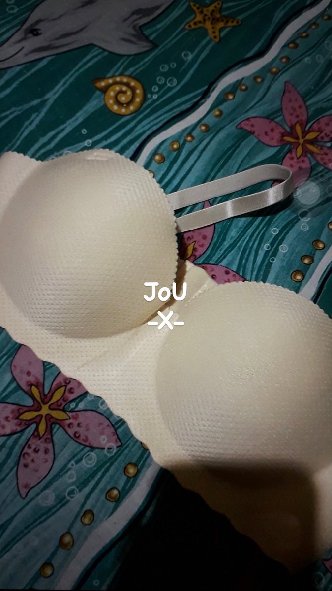 Journal of Underwear tweet media