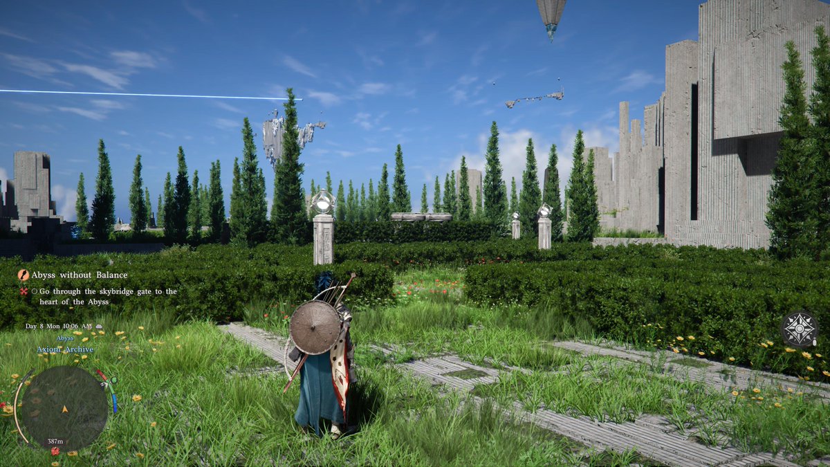 • PRO LIFE • 🇩🇴 tweet media