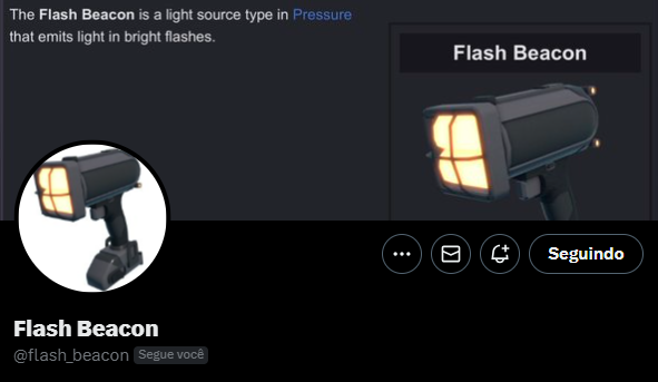 Cherry_Dragon1610🗡COMMS OPEN🍒 tweet media