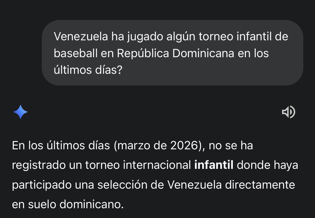 JorgeDavid tweet media