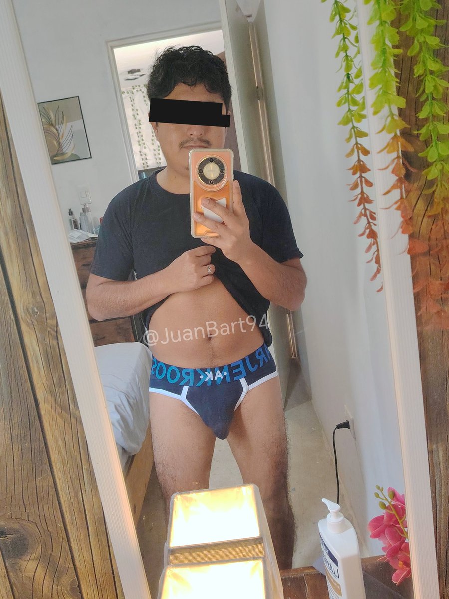 Bartholomew tweet media