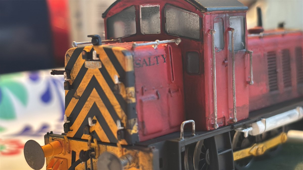 ThatOneGuy tweet media