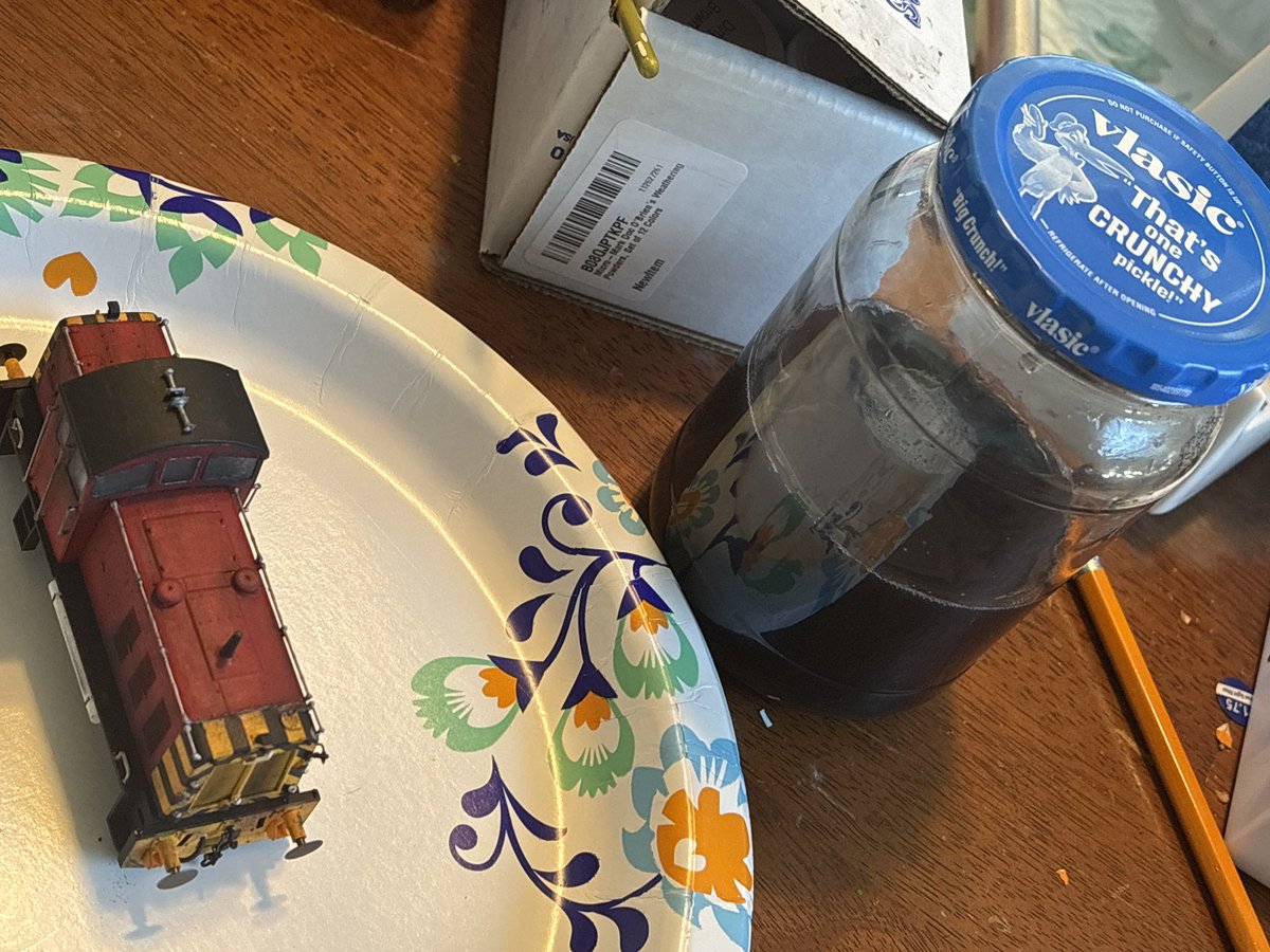 ThatOneGuy tweet media