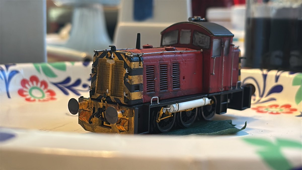 ThatOneGuy tweet media