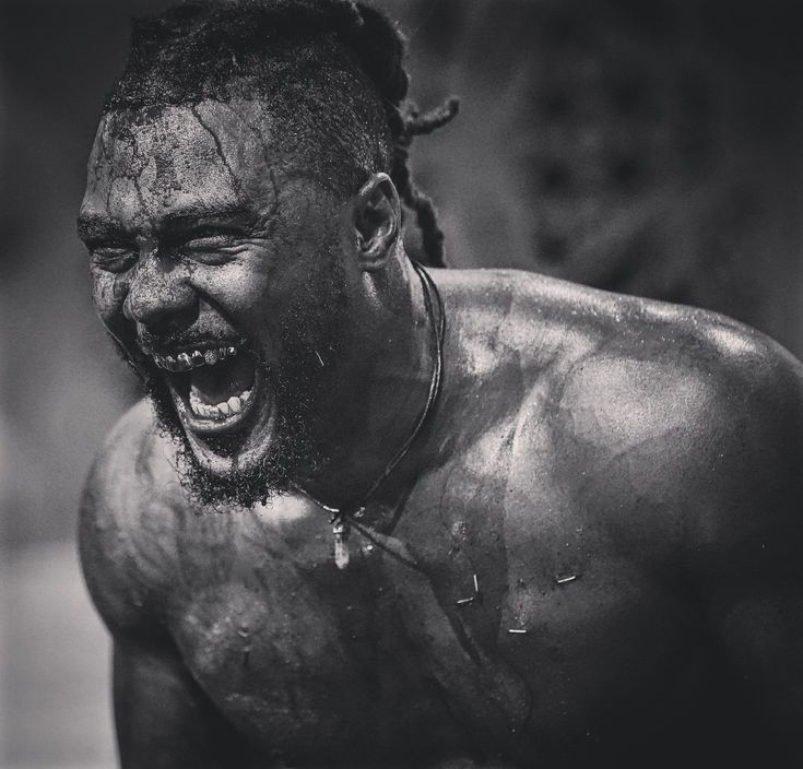 ᥴᥲᥣᥱb mყᥱrs tweet media