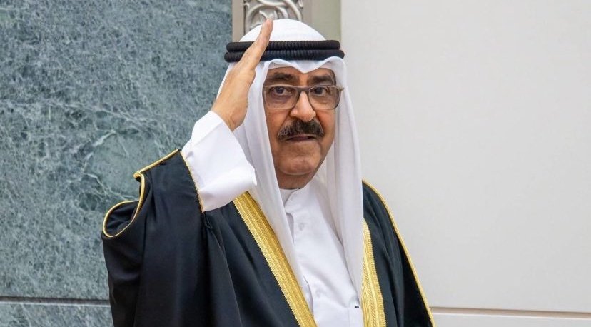 حيدر tweet media