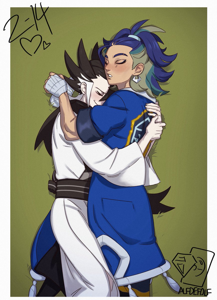 louis 🍉 tweet media