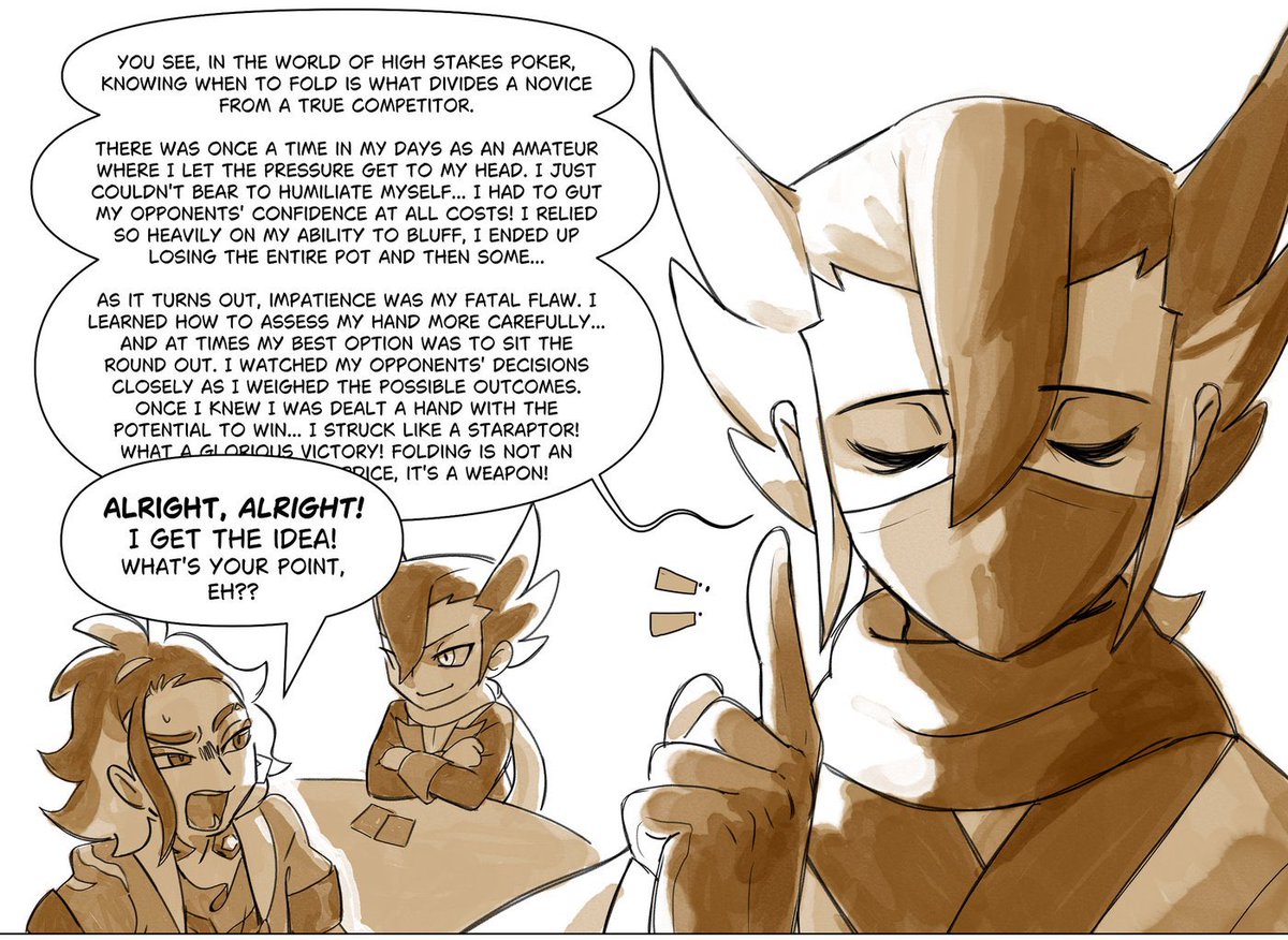 louis 🍉 tweet media