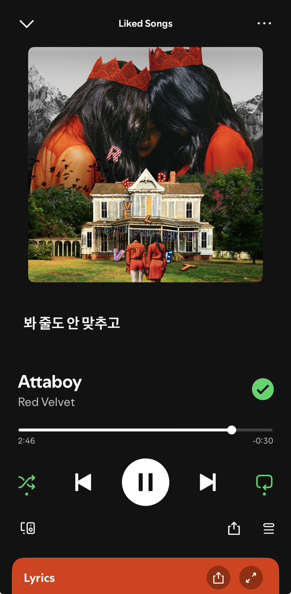 k is feeling HEATED tweet media