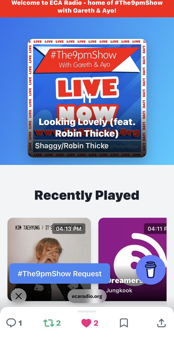 Raygr10 a parody fan account only for ꪜ tweet media