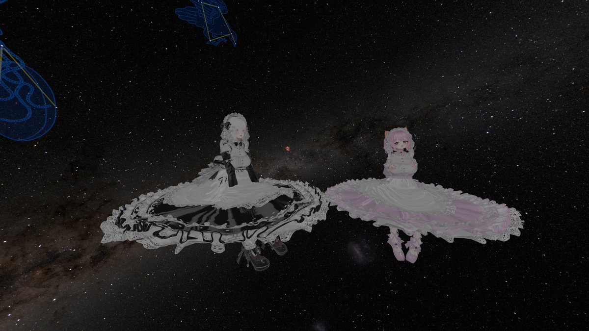 爆走恋愛少女 tweet media