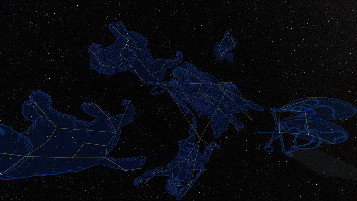 爆走恋愛少女 tweet media