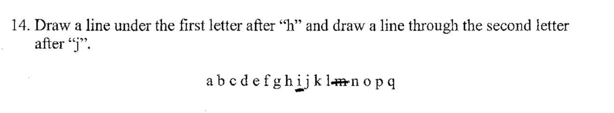 J.T. Alexander tweet media