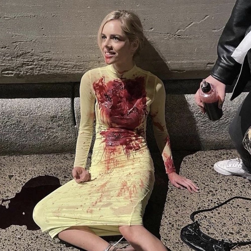 lily🧛🏻‍♀️ tweet media