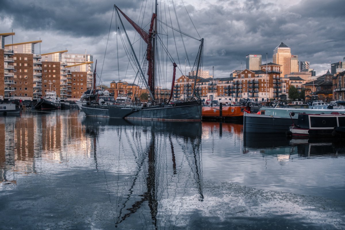 Martin Geddes tweet media