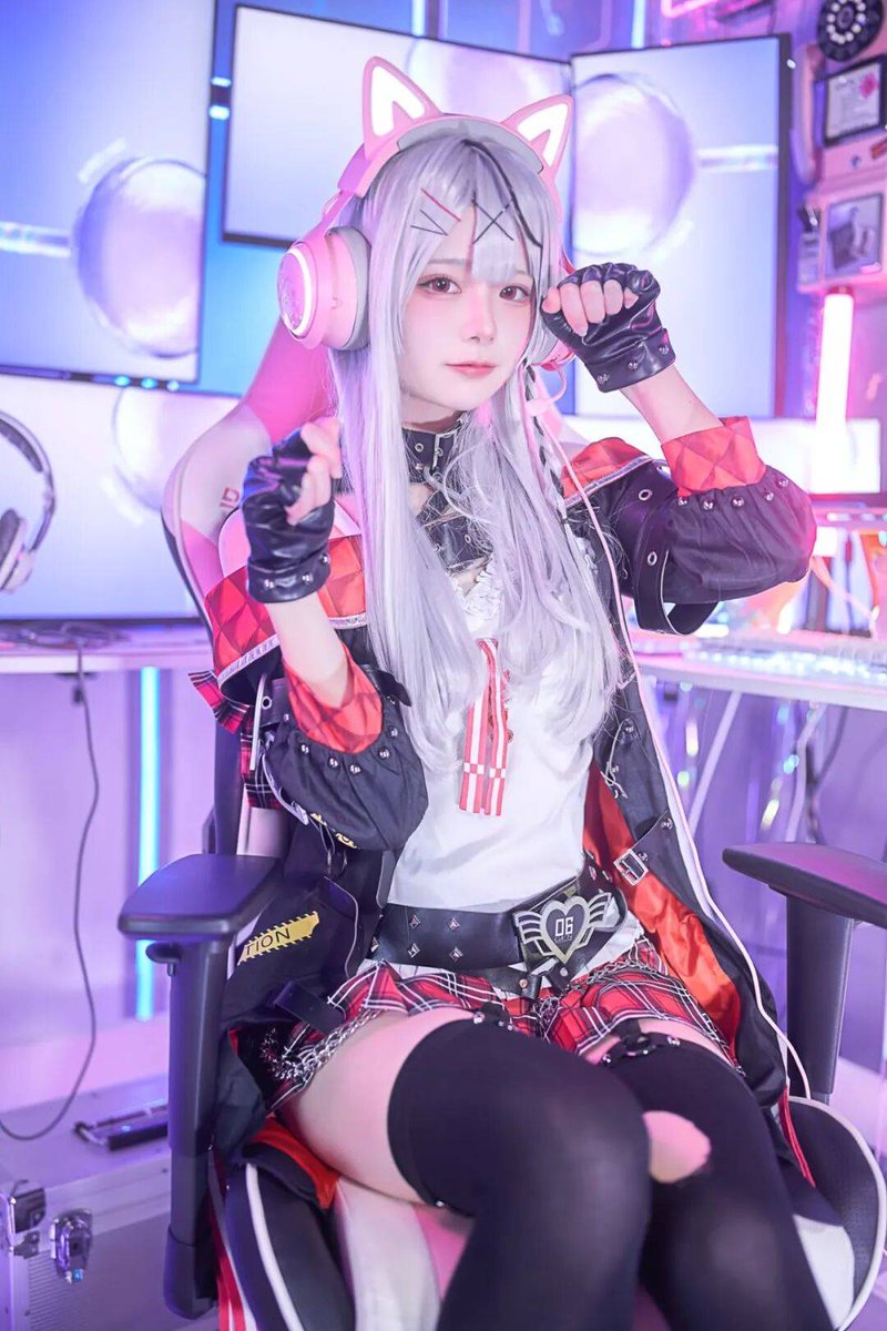 Ashley Gabelmann tweet media