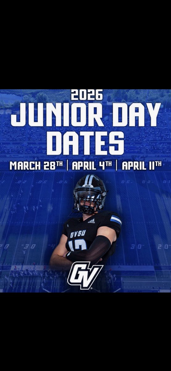 Henry Olson tweet media