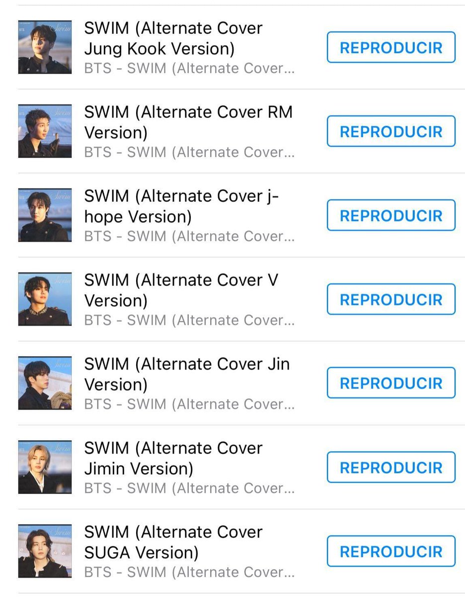 armychilensis 🇨🇱 ⊙⊝⊜ ARIRANG BTS VUELVE A CHILE tweet media