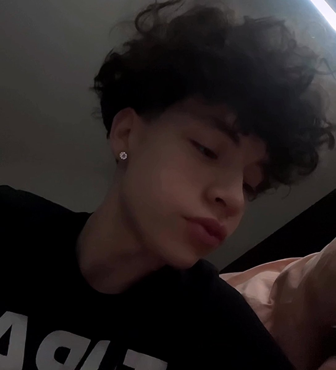 rick☁︎ tweet media