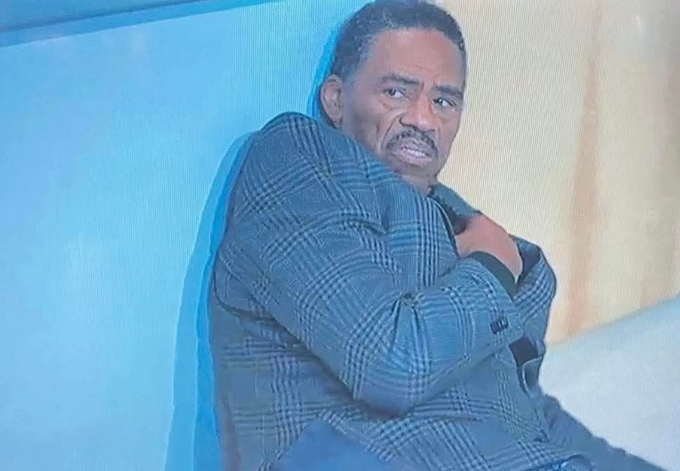 Anthony Square tweet media