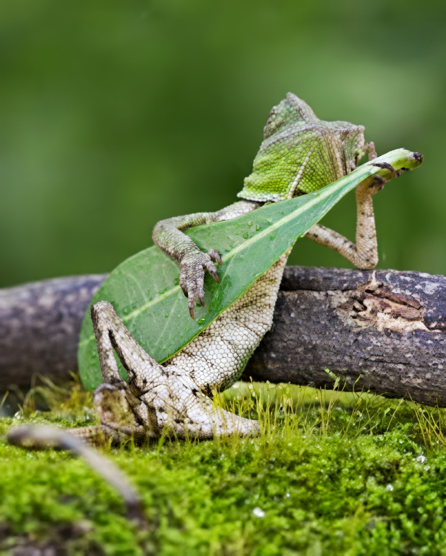 SUPER Promos e Cupons tweet media