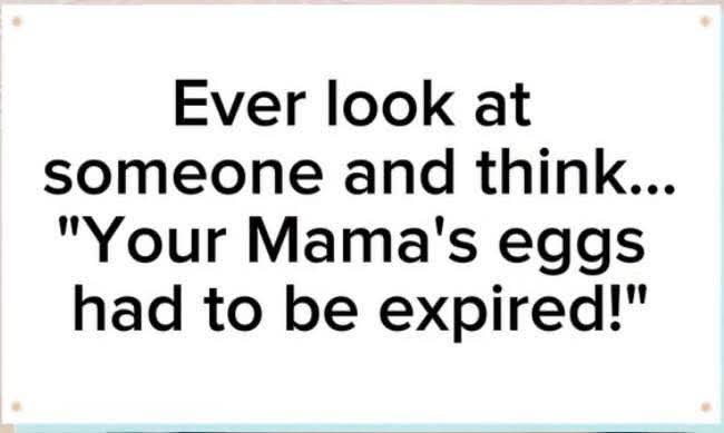James Jones🇺🇲 🦅👋😀👍🦅🇺🇲 tweet media