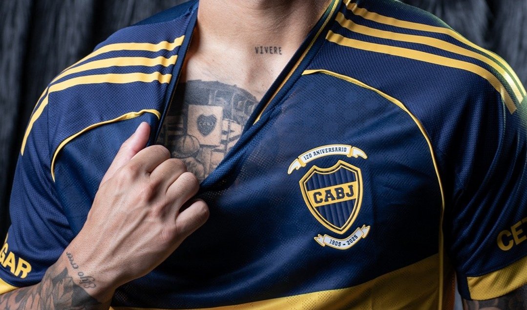 ESTOY ENAMORADO 😍