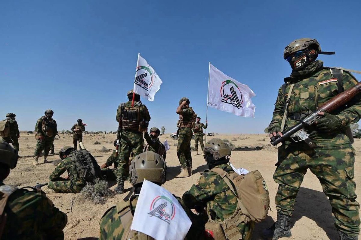 🇱🇧 M ⁽❤️₎ alak 🇱🇧 tweet media