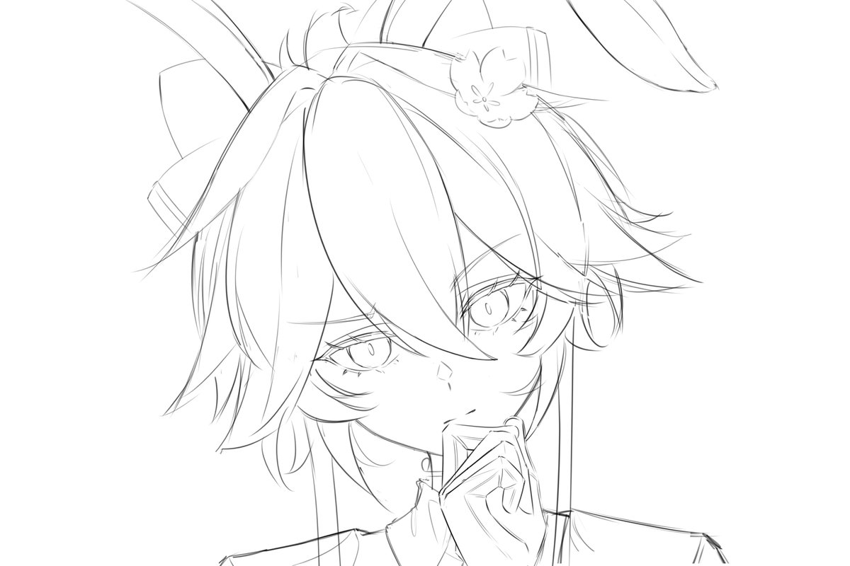 Willimons tweet media