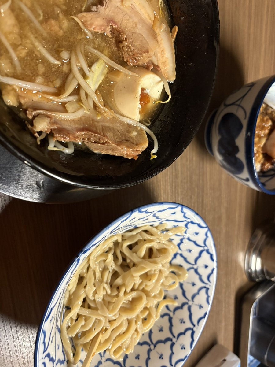 Ohkubo Tetsuya tweet media