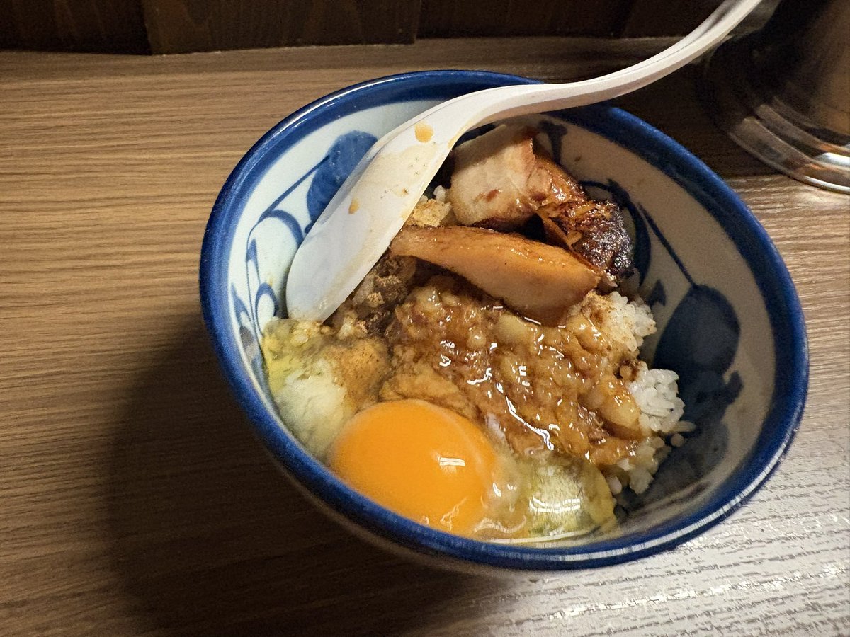 Ohkubo Tetsuya tweet media