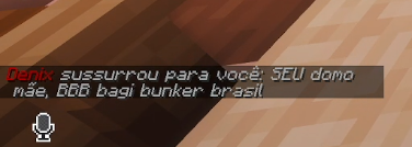 Acervo Bagi tweet media