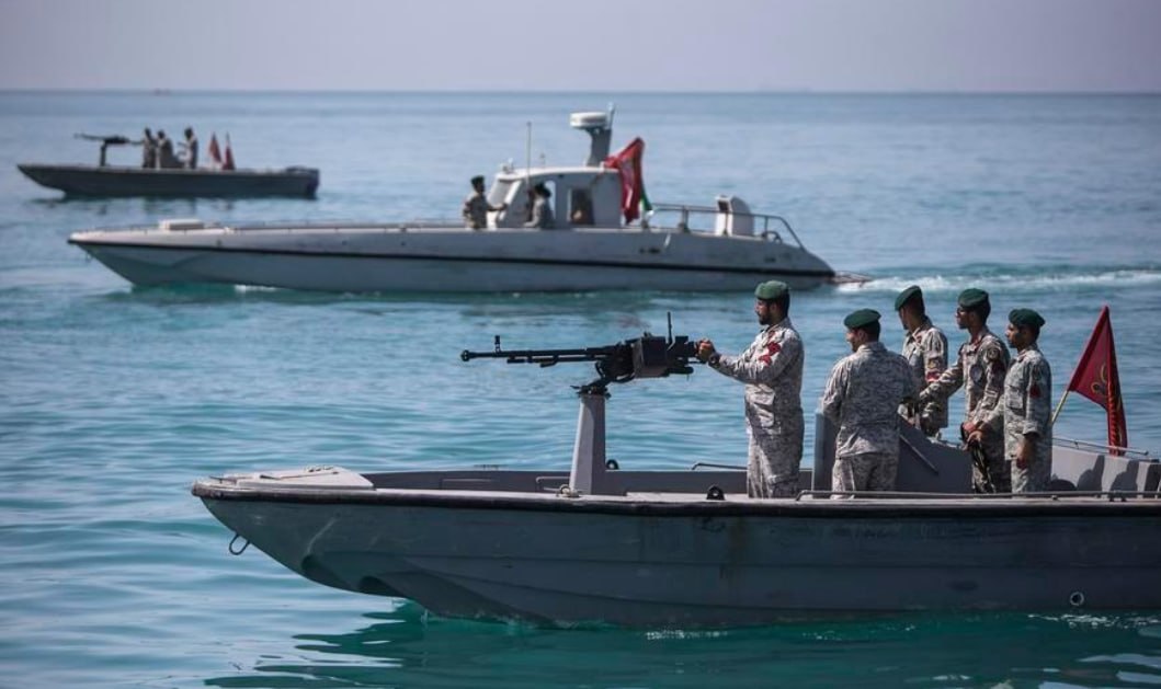 Brainless Partisans 🏴‍☠️☢️☣️🪆 tweet media