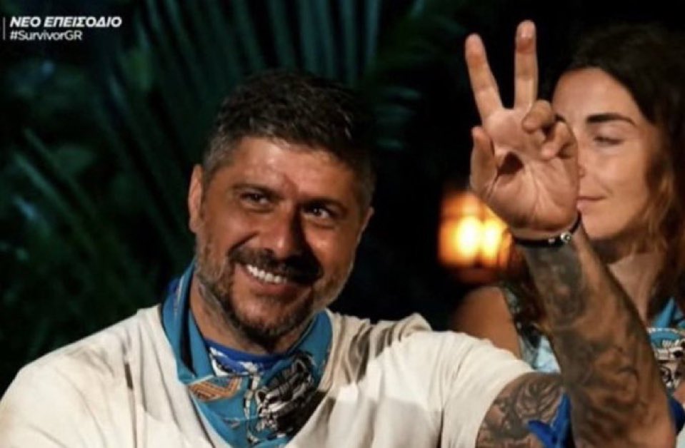 🏗️Dimitris🏗️ tweet media