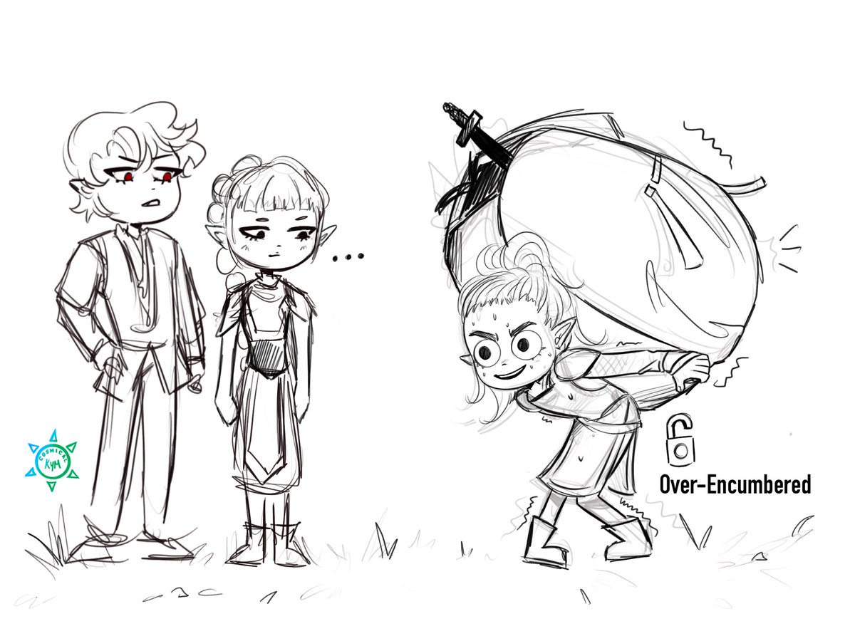 Puffi🪻🐉 tweet media