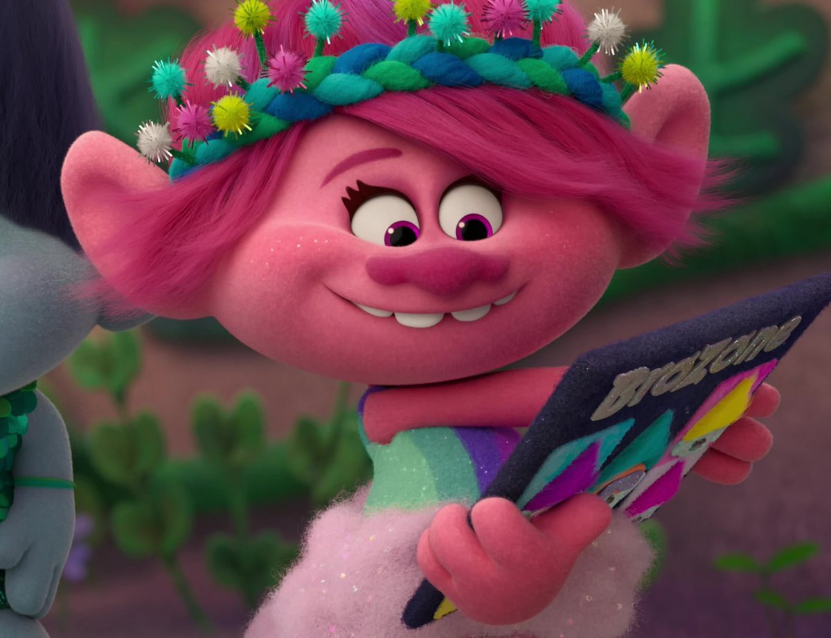 NSR2😳 tweet media