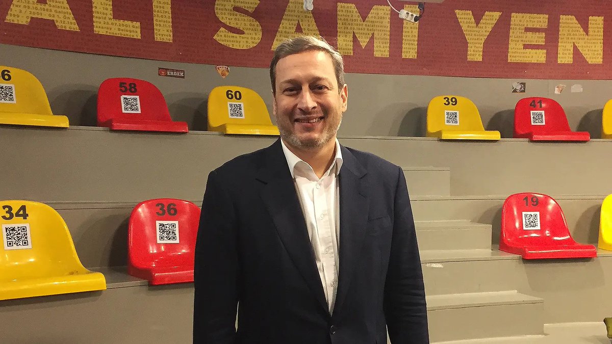 Populicc tweet media