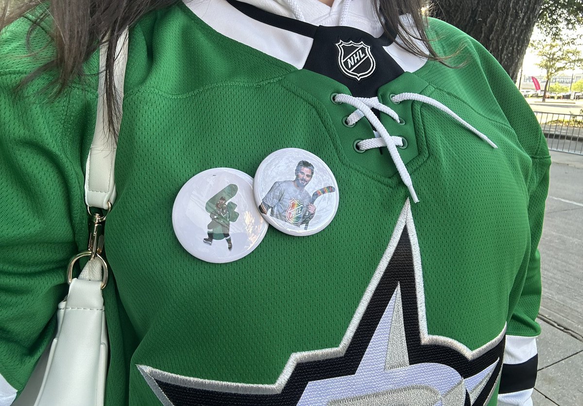 x - ky! ⁴ ⁶ ²⁴ ⁵⁵ tweet media