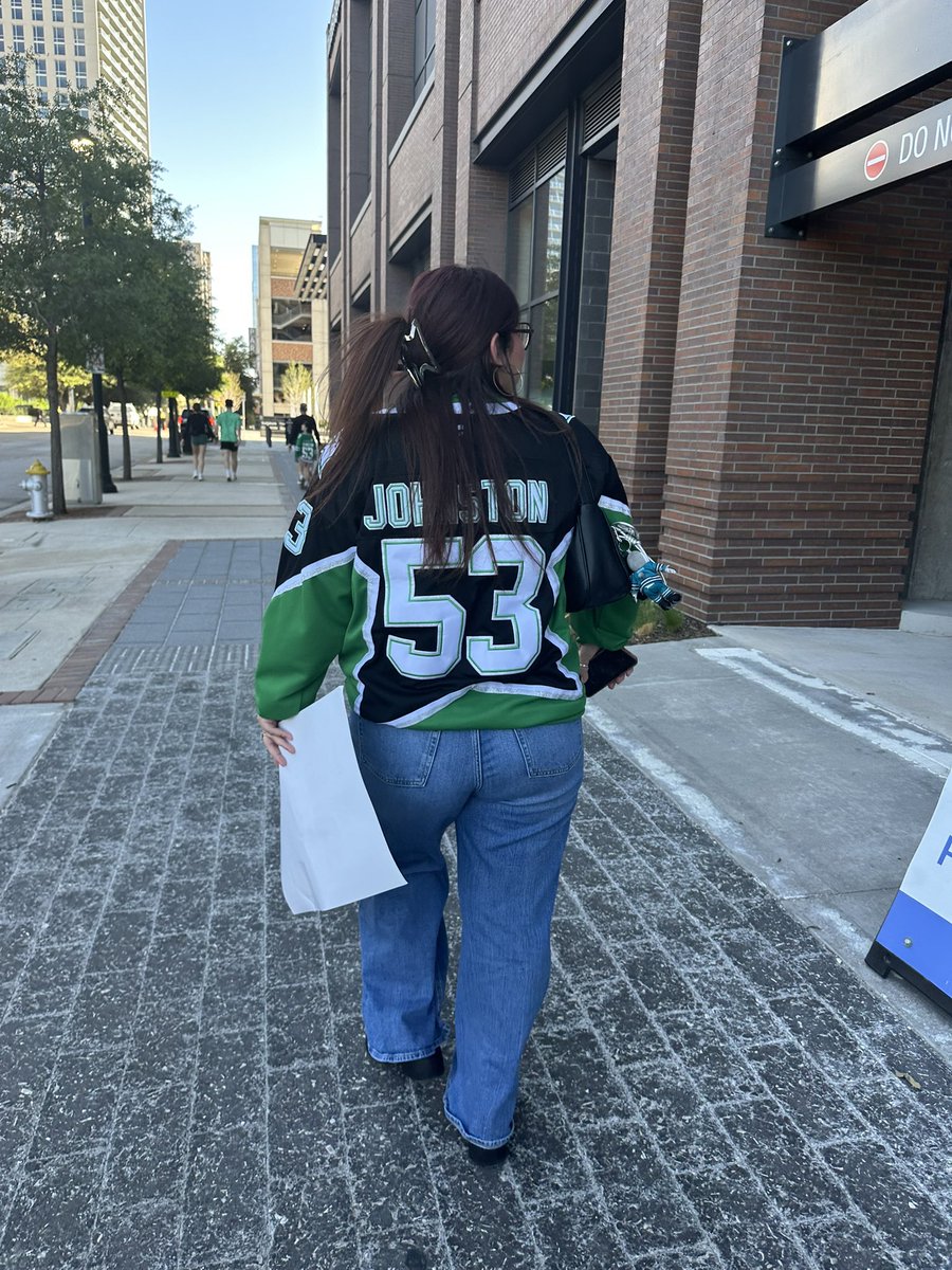 x - ky! ⁴ ⁶ ²⁴ ⁵⁵ tweet media