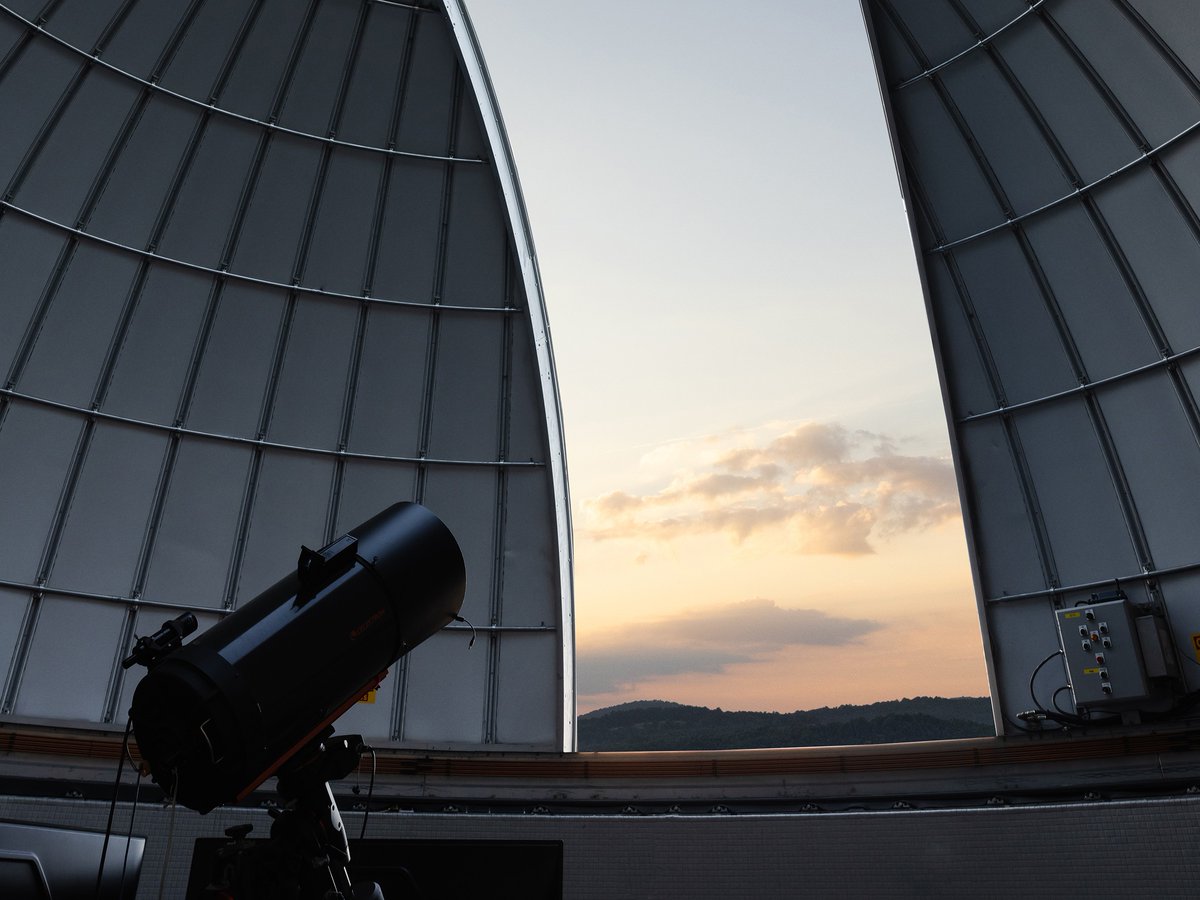 Southwest Virginia tweet media