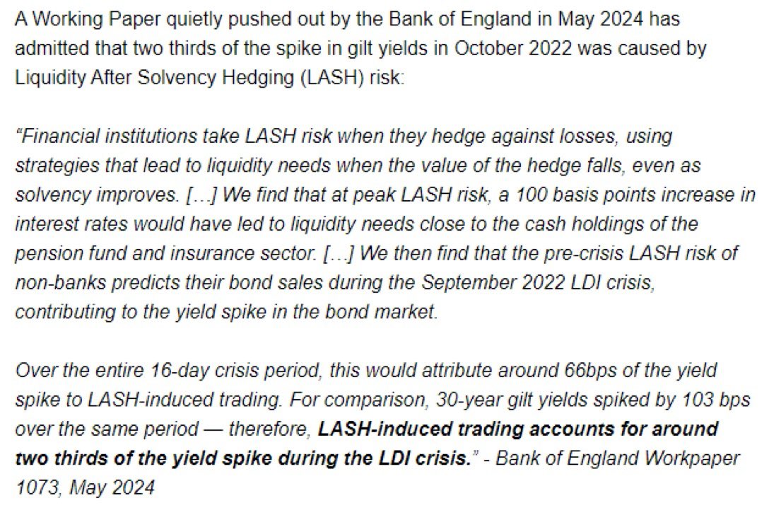 David Brown tweet media