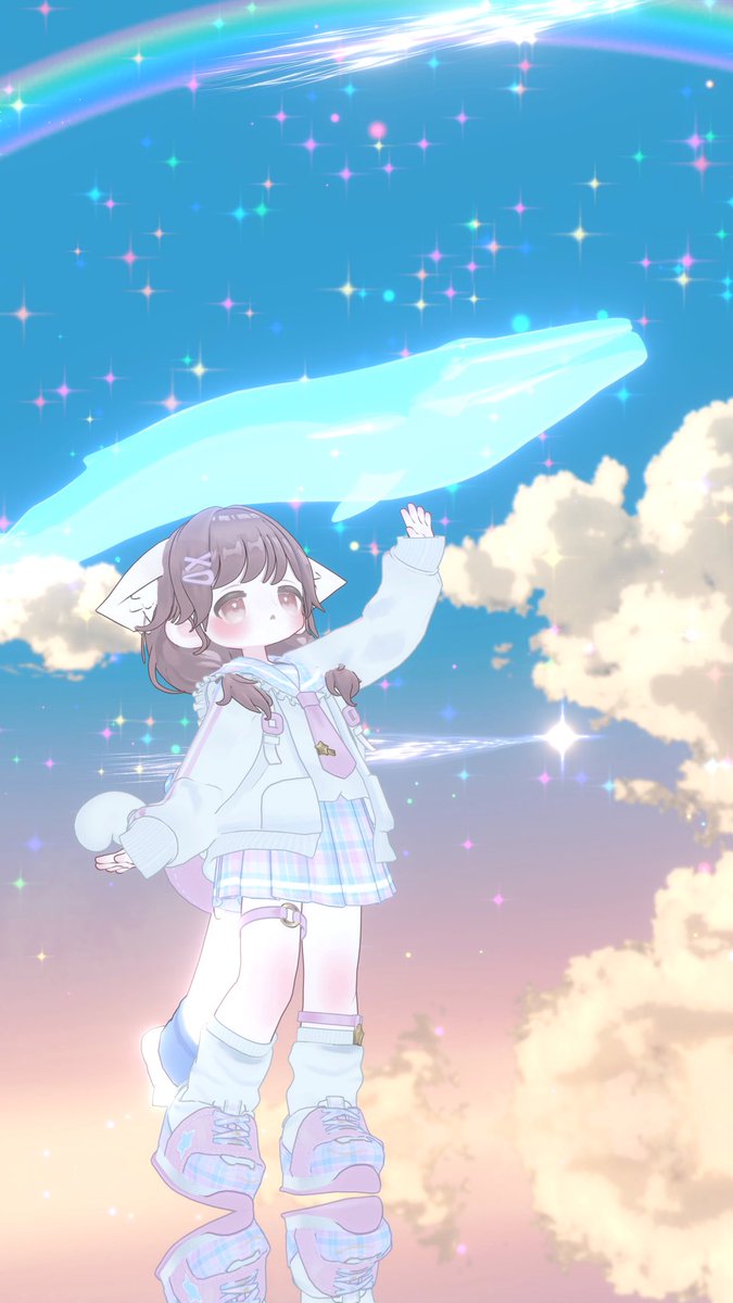 ୨୧ことねね୨୧ tweet media