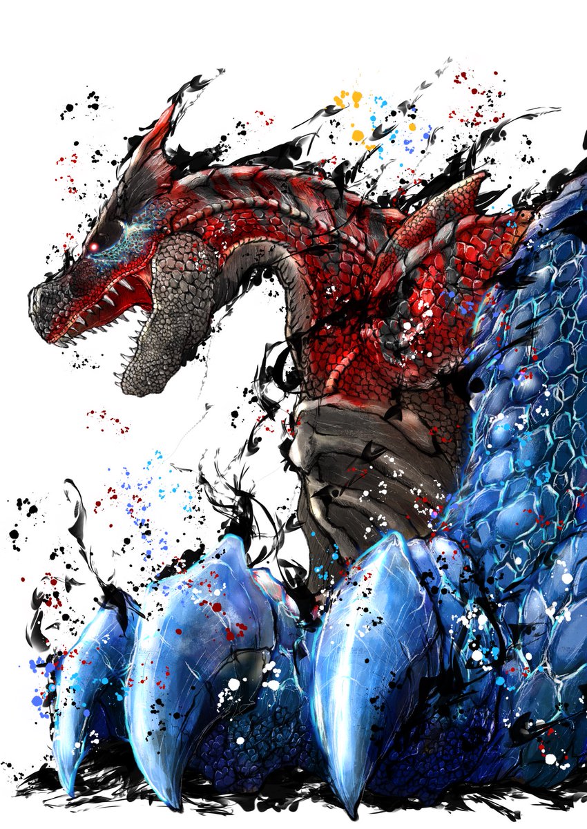 キャサリン5884🕶️有償依頼承り中 tweet media