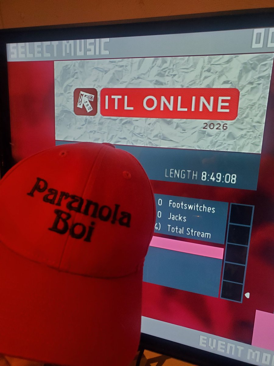 Tony Dortch tweet media