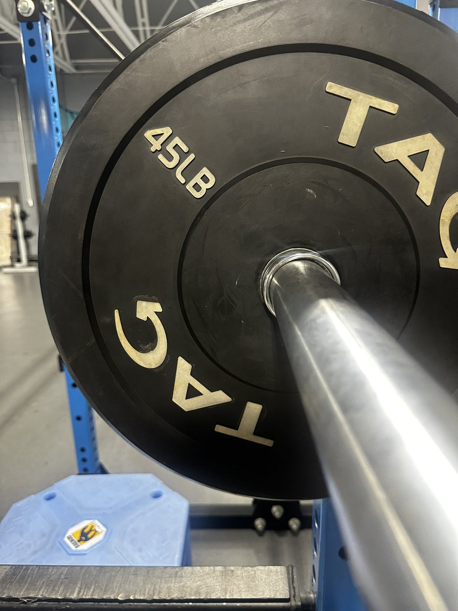 STAR⚝CUTTER tweet media